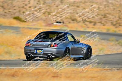 media/Nov-16-2024-Extreme Speed (Sat) [[6587d07cc4]]/Purple Group/Session 2 (Turns 3 and 5)/